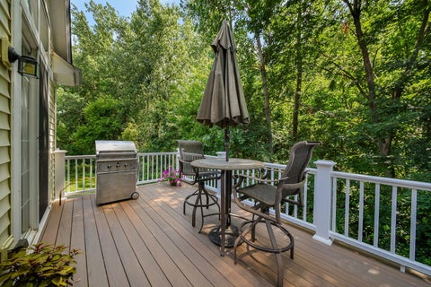 Tiny photo for 322 Quarry Ridge Circle, Sugar Grove, IL 60554 (MLS # 12737508)