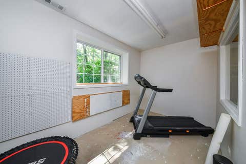 Tiny photo for 322 Quarry Ridge Circle, Sugar Grove, IL 60554 (MLS # 12737508)
