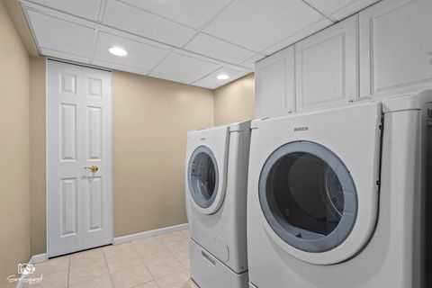 Tiny photo for 2762 Shetland Lane, Aurora, IL 60502 (MLS # 12518611)