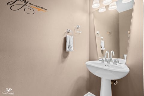 Tiny photo for 2762 Shetland Lane, Aurora, IL 60502 (MLS # 12518611)