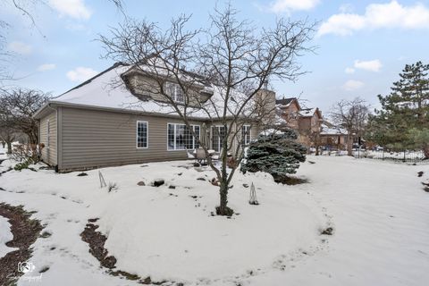 Tiny photo for 2762 Shetland Lane, Aurora, IL 60502 (MLS # 12518611)