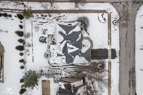 Tiny photo for 2762 Shetland Lane, Aurora, IL 60502 (MLS # 12518611)