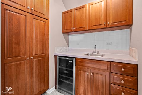 Tiny photo for 2762 Shetland Lane, Aurora, IL 60502 (MLS # 12518611)