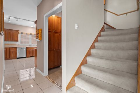 Tiny photo for 2762 Shetland Lane, Aurora, IL 60502 (MLS # 12518611)