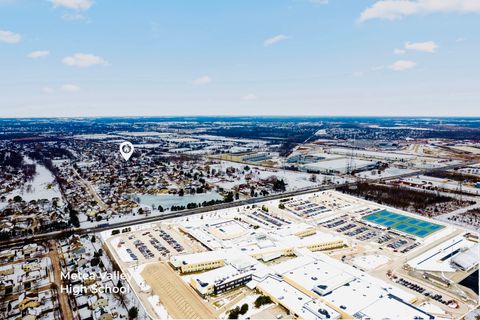 Tiny photo for 2762 Shetland Lane, Aurora, IL 60502 (MLS # 12518611)