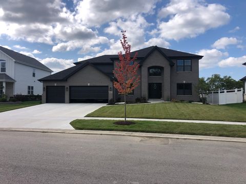 Photo of Lockport, IL 60441 (MLS # 12529422)