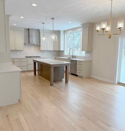 Tiny photo for Lockport, IL 60441 (MLS # 12529422)