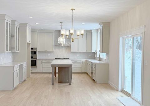 Tiny photo for Lockport, IL 60441 (MLS # 12529422)