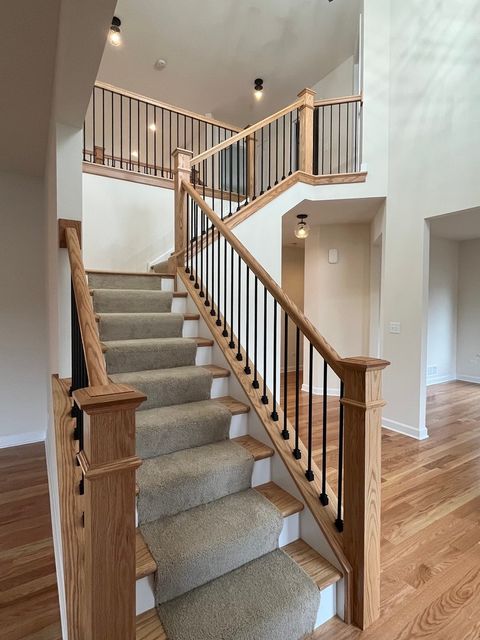 Tiny photo for Lockport, IL 60441 (MLS # 12529422)