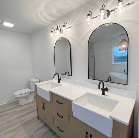 Tiny photo for Lockport, IL 60441 (MLS # 12529422)