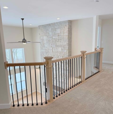 Tiny photo for Lockport, IL 60441 (MLS # 12529422)