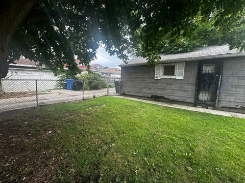 Tiny photo for 430 E 88th Place, Chicago, IL 60619 (MLS # 12448492)