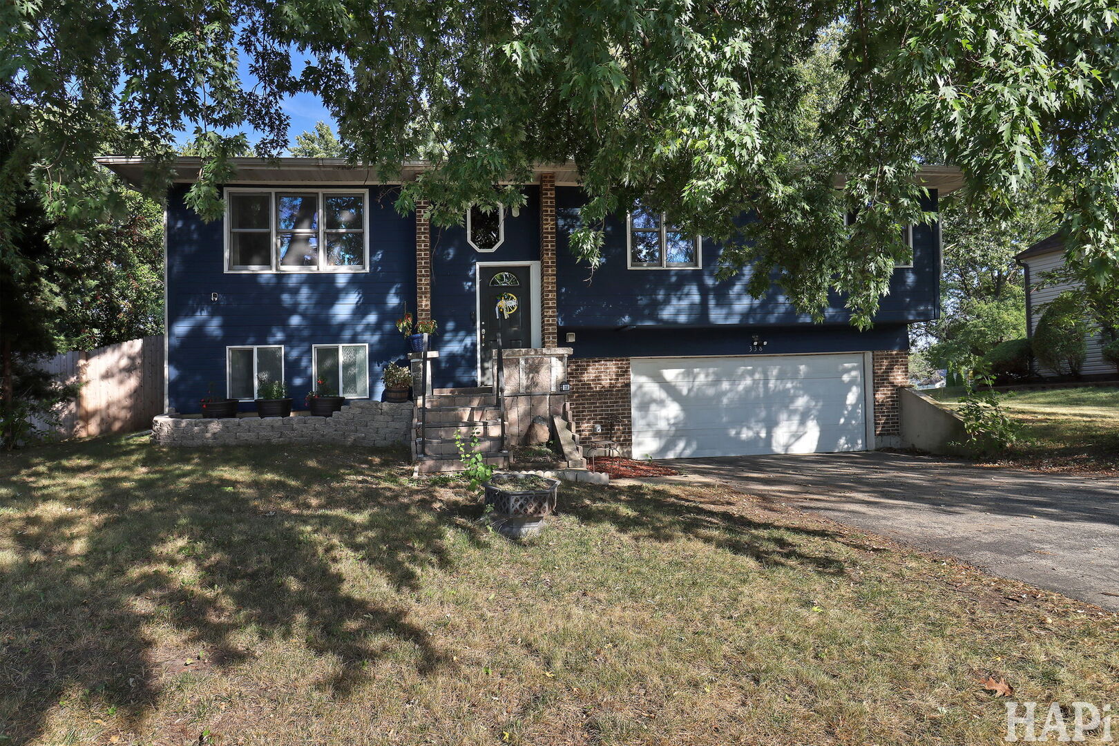 338 Stafford Way