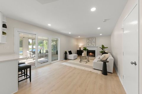 Tiny photo for 2235 Highfield Court, Aurora, IL 60504 (MLS # 12501949)