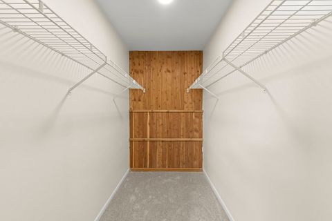 Tiny photo for 2235 Highfield Court, Aurora, IL 60504 (MLS # 12501949)