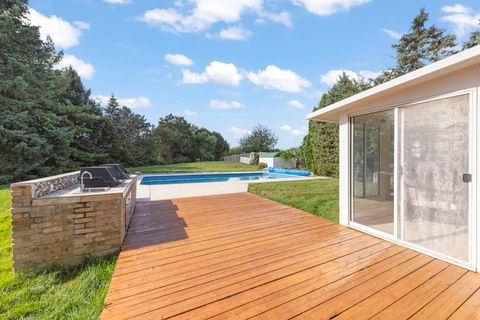 Tiny photo for 2235 Highfield Court, Aurora, IL 60504 (MLS # 12501949)