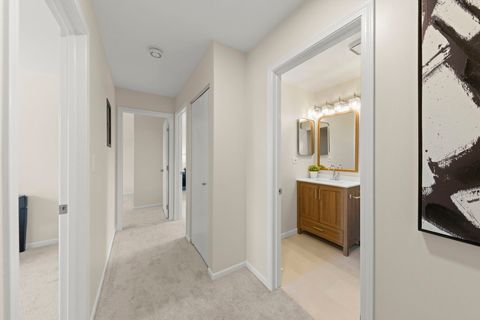 Tiny photo for 2235 Highfield Court, Aurora, IL 60504 (MLS # 12501949)