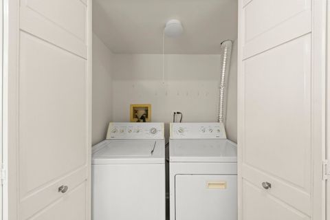 Tiny photo for 2235 Highfield Court, Aurora, IL 60504 (MLS # 12501949)