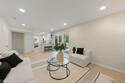 Tiny photo for 2235 Highfield Court, Aurora, IL 60504 (MLS # 12501949)