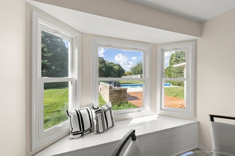 Tiny photo for 2235 Highfield Court, Aurora, IL 60504 (MLS # 12501949)