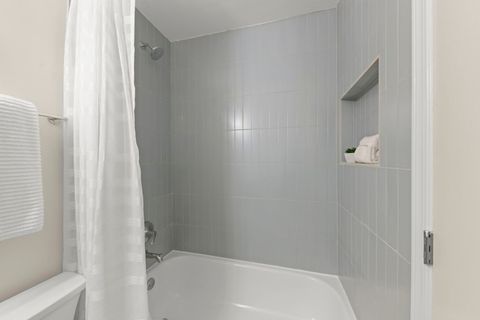 Tiny photo for 2235 Highfield Court, Aurora, IL 60504 (MLS # 12501949)