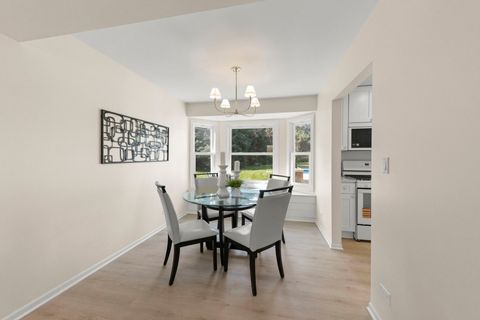 Tiny photo for 2235 Highfield Court, Aurora, IL 60504 (MLS # 12501949)