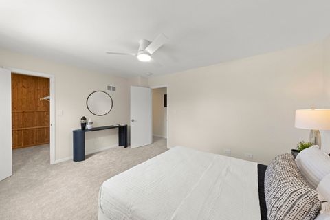 Tiny photo for 2235 Highfield Court, Aurora, IL 60504 (MLS # 12501949)