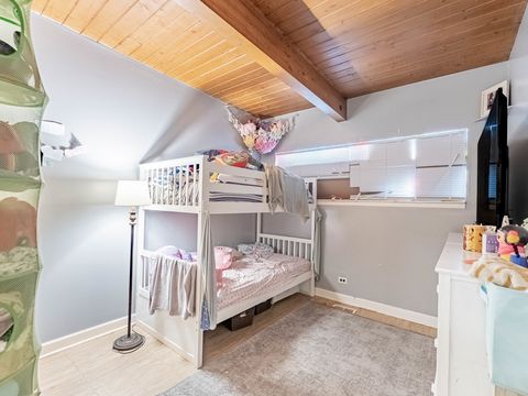 Tiny photo for 3847 Euclid Avenue, Berwyn, IL 60402 (MLS # 12600759)