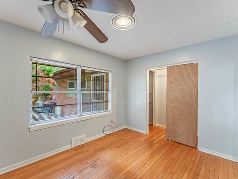 Tiny photo for 3847 Euclid Avenue, Berwyn, IL 60402 (MLS # 12600759)