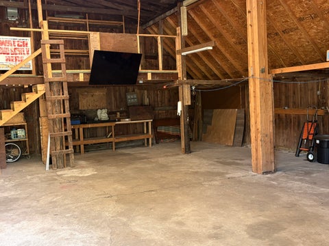 Tiny photo for 14711 State Highway 149, West Frankfort, IL 62896 (MLS # 12679120)