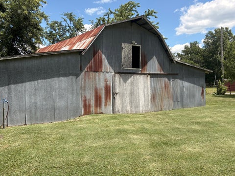Tiny photo for 14711 State Highway 149, West Frankfort, IL 62896 (MLS # 12679120)