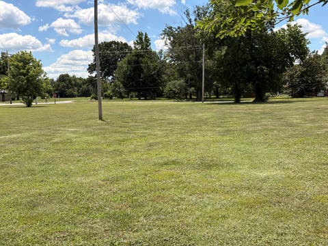 Tiny photo for 14711 State Highway 149, West Frankfort, IL 62896 (MLS # 12679120)