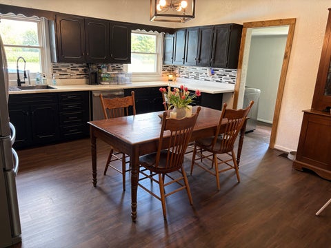 Tiny photo for 14711 State Highway 149, West Frankfort, IL 62896 (MLS # 12679120)