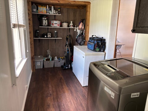 Tiny photo for 14711 State Highway 149, West Frankfort, IL 62896 (MLS # 12679120)