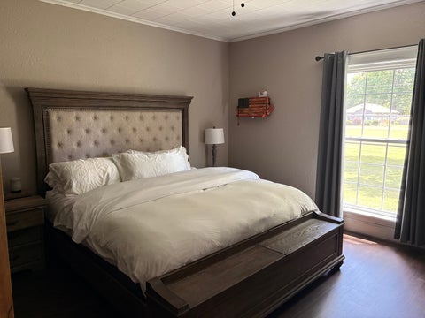 Tiny photo for 14711 State Highway 149, West Frankfort, IL 62896 (MLS # 12679120)