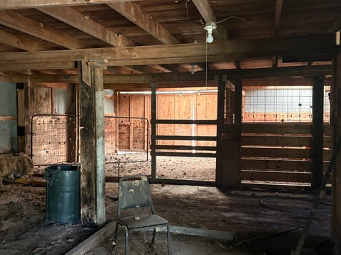 Tiny photo for 14711 State Highway 149, West Frankfort, IL 62896 (MLS # 12679120)