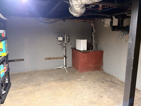 Tiny photo for 14711 State Highway 149, West Frankfort, IL 62896 (MLS # 12679120)