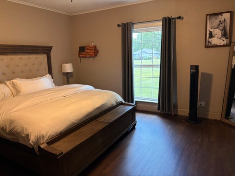 Tiny photo for 14711 State Highway 149, West Frankfort, IL 62896 (MLS # 12679120)