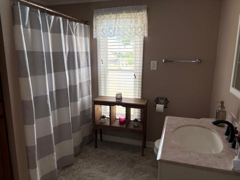 Tiny photo for 14711 State Highway 149, West Frankfort, IL 62896 (MLS # 12679120)