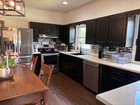 Tiny photo for 14711 State Highway 149, West Frankfort, IL 62896 (MLS # 12679120)