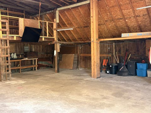Tiny photo for 14711 State Highway 149, West Frankfort, IL 62896 (MLS # 12679120)