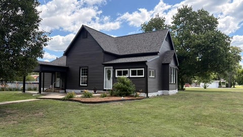 Photo of 14711 State Highway 149, West Frankfort, IL 62896 (MLS # 12679120)