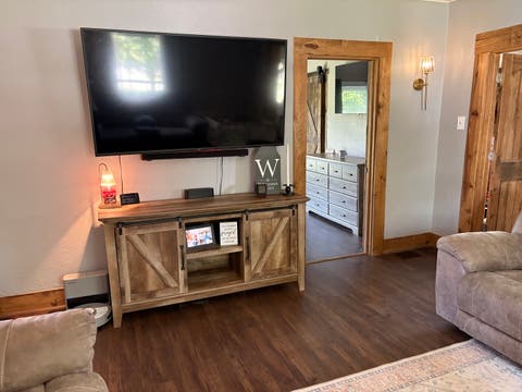 Tiny photo for 14711 State Highway 149, West Frankfort, IL 62896 (MLS # 12679120)