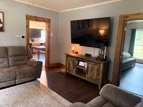 Tiny photo for 14711 State Highway 149, West Frankfort, IL 62896 (MLS # 12679120)