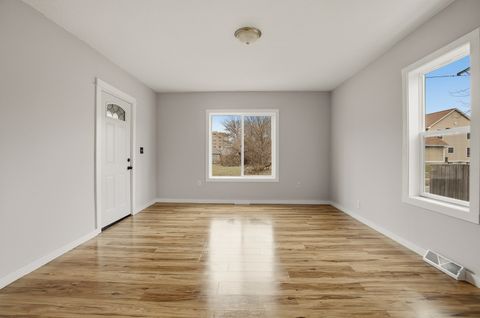 Tiny photo for 1928 8th Avenue, Rock Island, IL 61201 (MLS # 12631955)