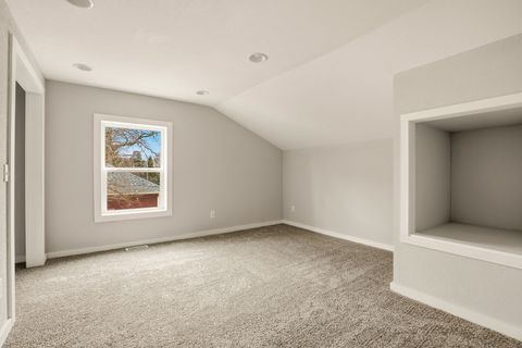 Tiny photo for 1928 8th Avenue, Rock Island, IL 61201 (MLS # 12631955)