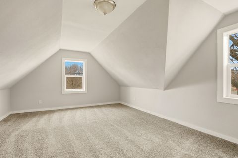 Tiny photo for 1928 8th Avenue, Rock Island, IL 61201 (MLS # 12631955)