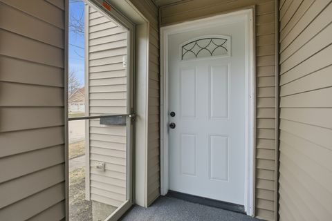 Tiny photo for 1928 8th Avenue, Rock Island, IL 61201 (MLS # 12631955)