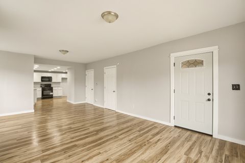 Tiny photo for 1928 8th Avenue, Rock Island, IL 61201 (MLS # 12631955)