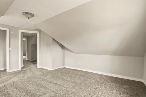 Tiny photo for 1928 8th Avenue, Rock Island, IL 61201 (MLS # 12631955)